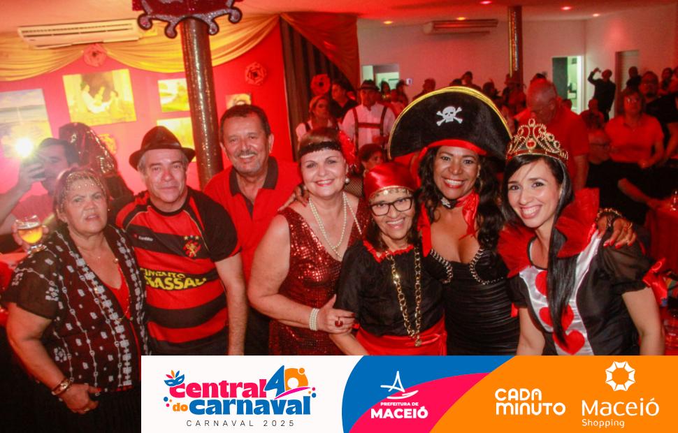 Baile-Vermelho-e-Preto-2017 (97)