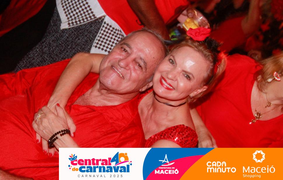 Baile-Vermelho-e-Preto-2017 (98)