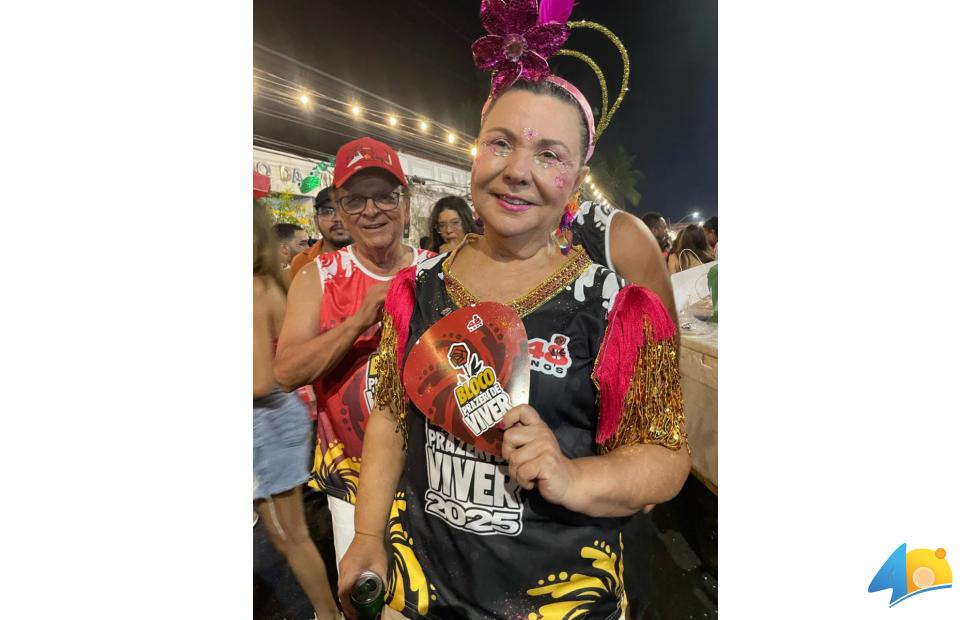 Bloco-Prazer-de-Viver-Pestalozzi-2025 (1)-2