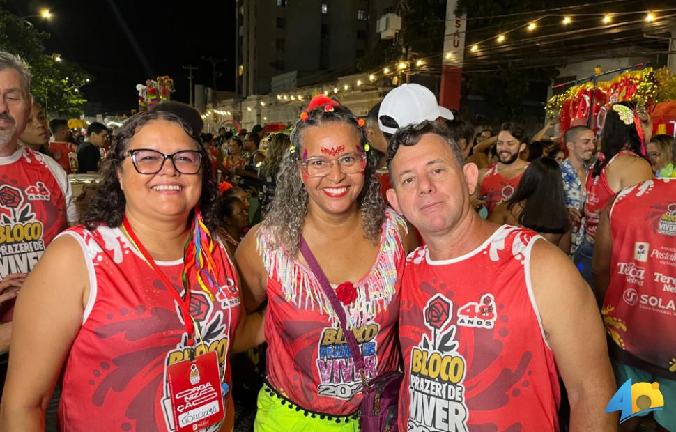 Bloco-Prazer-de-Viver-Pestalozzi-2025 (10)