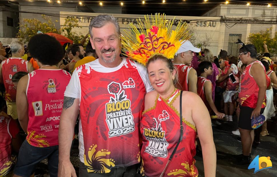 Bloco-Prazer-de-Viver-Pestalozzi-2025 (11)