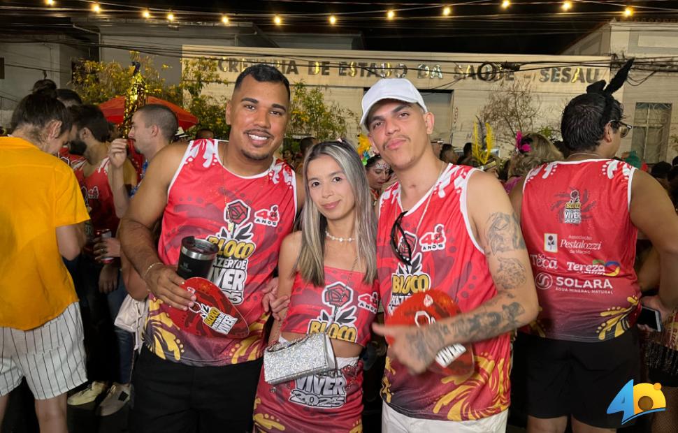 Bloco-Prazer-de-Viver-Pestalozzi-2025 (12)