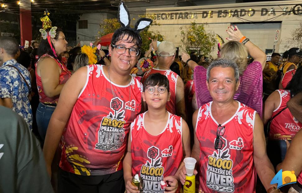 Bloco-Prazer-de-Viver-Pestalozzi-2025 (13)