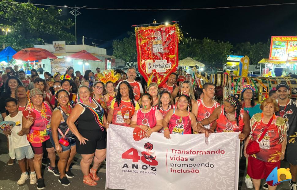 Bloco-Prazer-de-Viver-Pestalozzi-2025 (14)