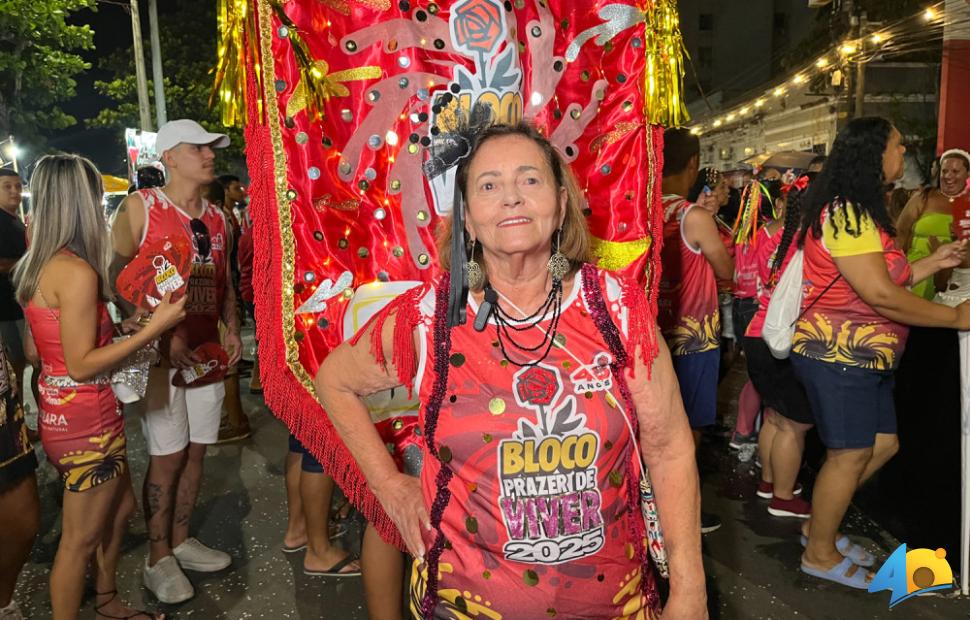 Bloco-Prazer-de-Viver-Pestalozzi-2025 (15)