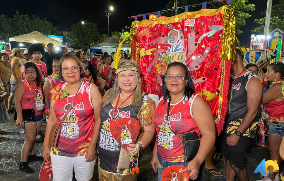 Bloco-Prazer-de-Viver-Pestalozzi-2025 (16)