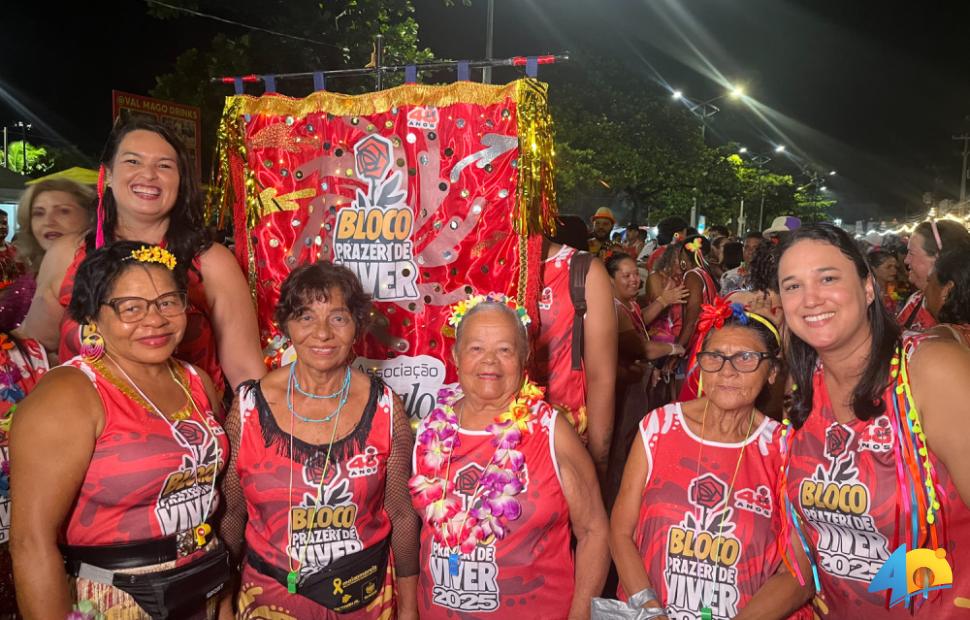 Bloco-Prazer-de-Viver-Pestalozzi-2025 (17)