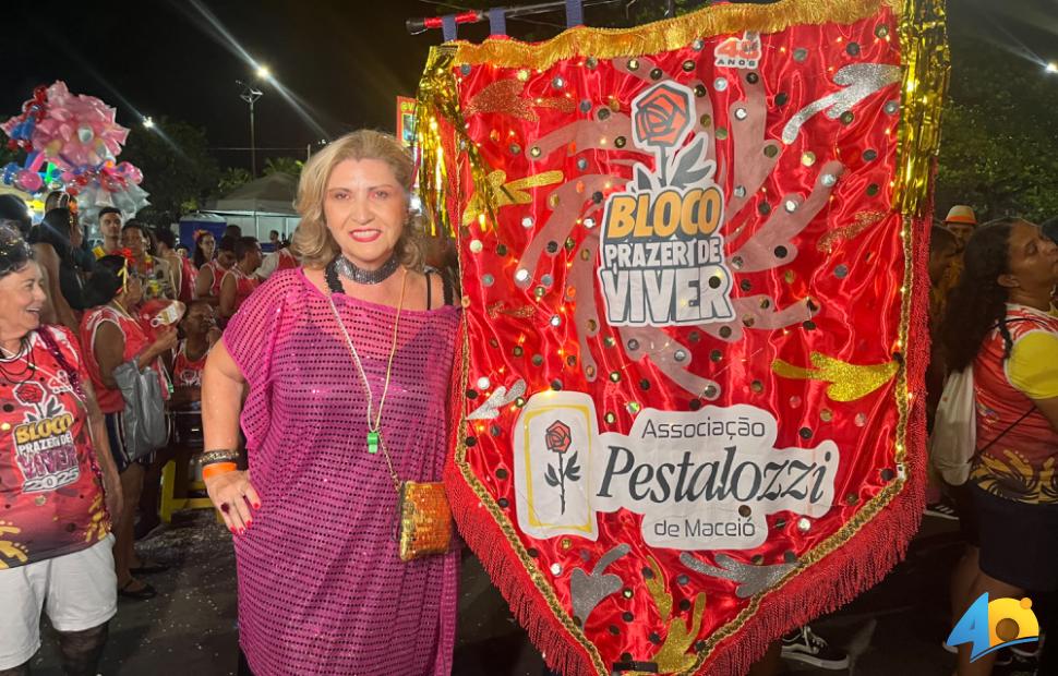 Bloco-Prazer-de-Viver-Pestalozzi-2025 (18)