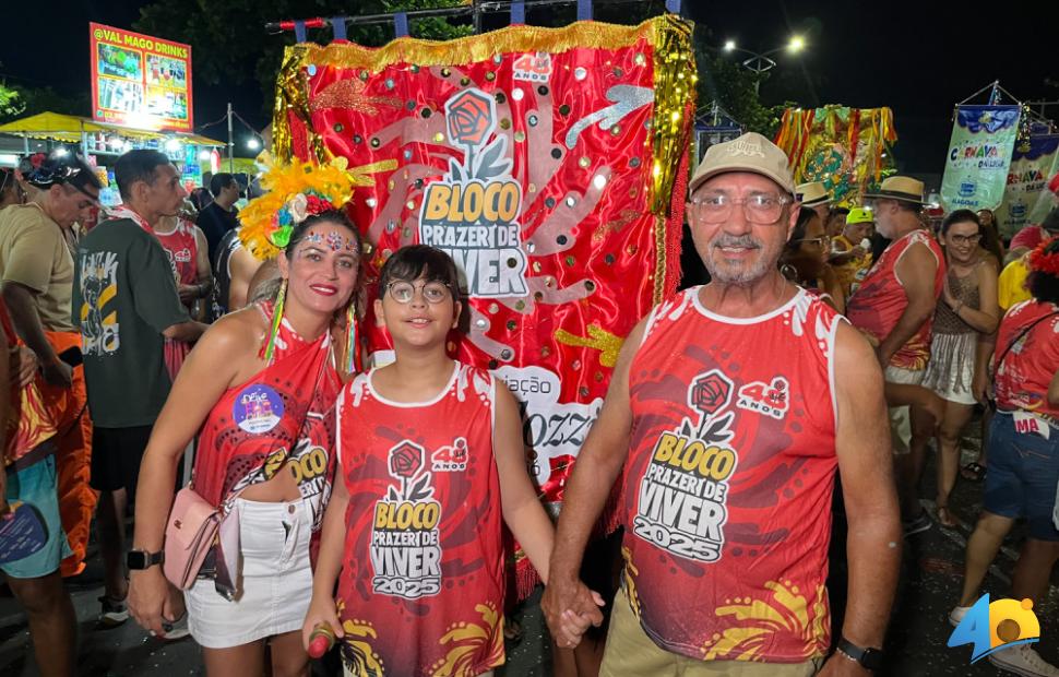 Bloco-Prazer-de-Viver-Pestalozzi-2025 (19)