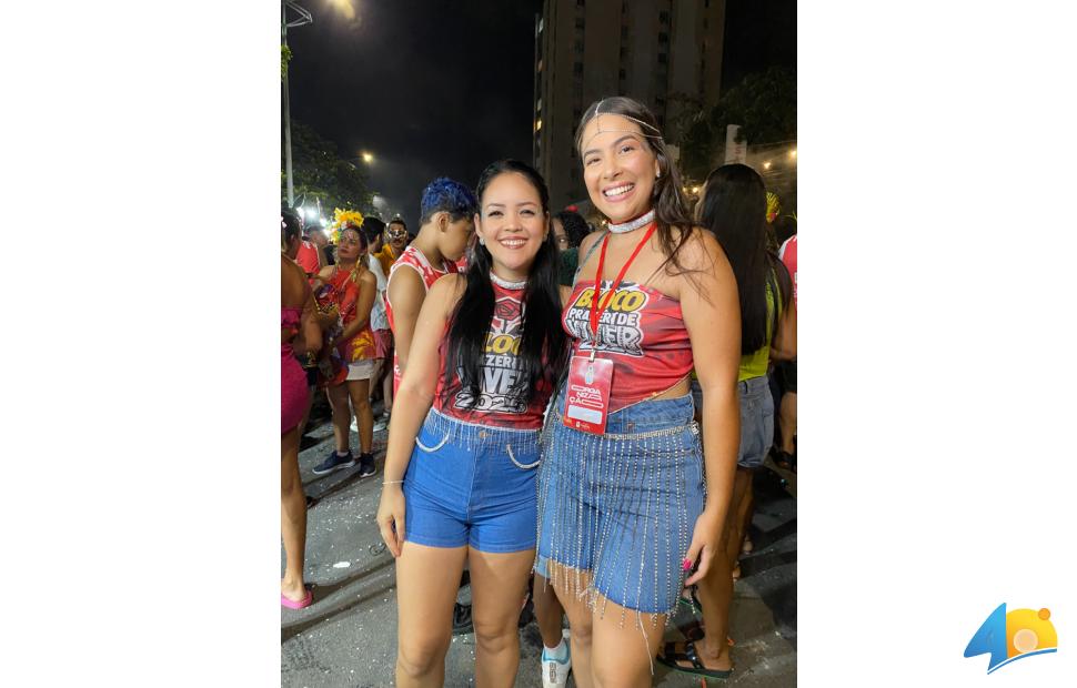 Bloco-Prazer-de-Viver-Pestalozzi-2025 (2)