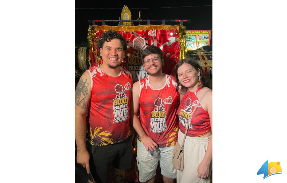 Bloco-Prazer-de-Viver-Pestalozzi-2025 (2)-2