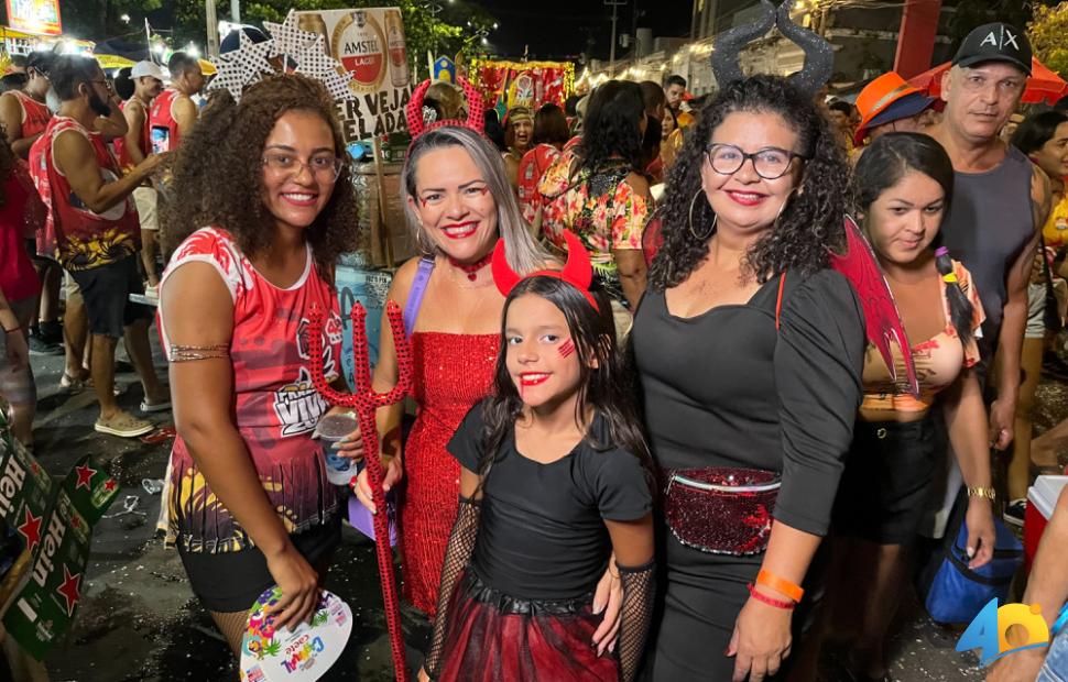 Bloco-Prazer-de-Viver-Pestalozzi-2025 (20)