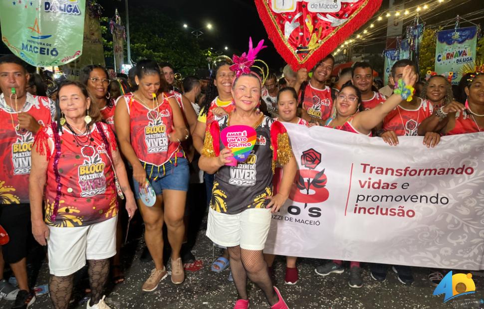 Bloco-Prazer-de-Viver-Pestalozzi-2025 (21)