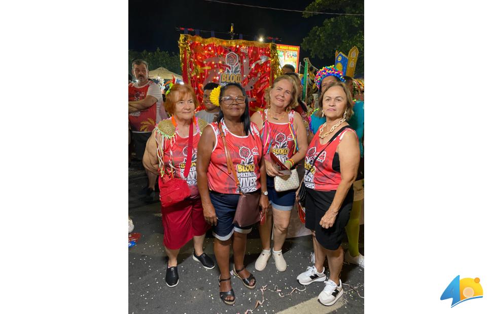 Bloco-Prazer-de-Viver-Pestalozzi-2025 (22)