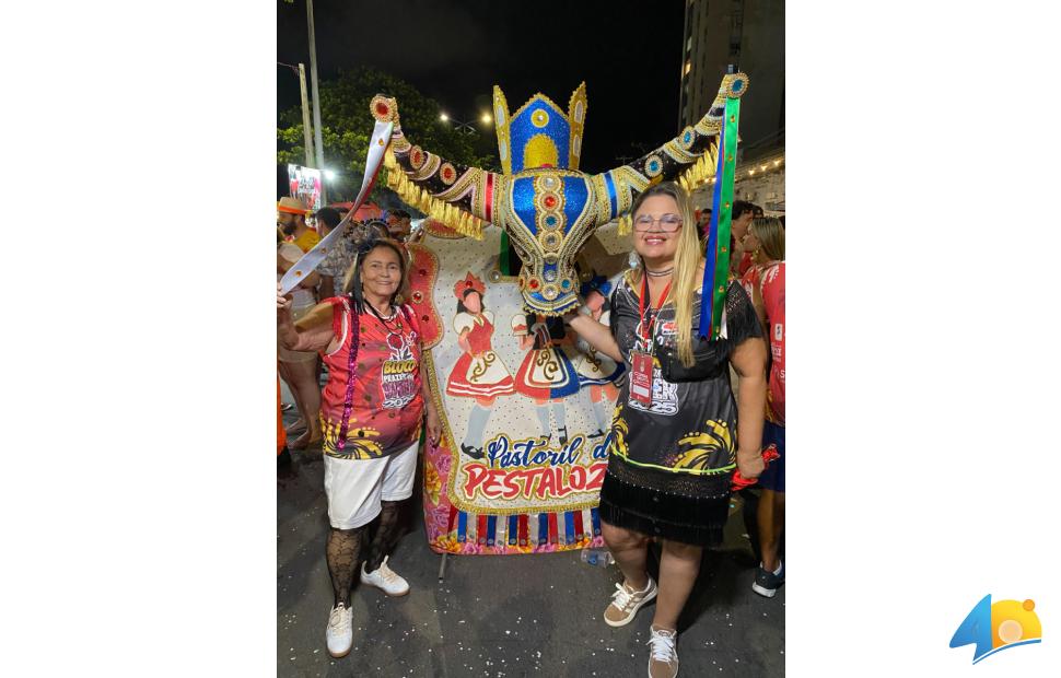 Bloco-Prazer-de-Viver-Pestalozzi-2025 (23)