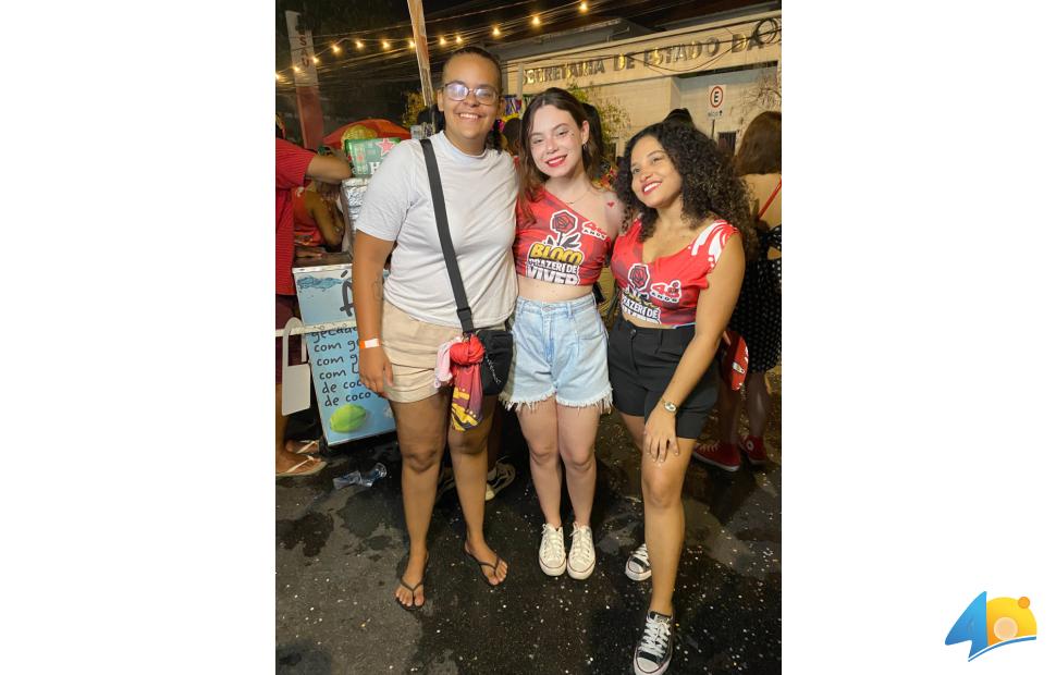 Bloco-Prazer-de-Viver-Pestalozzi-2025 (24)