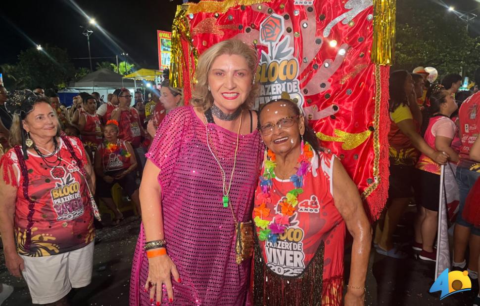 Bloco-Prazer-de-Viver-Pestalozzi-2025 (25)