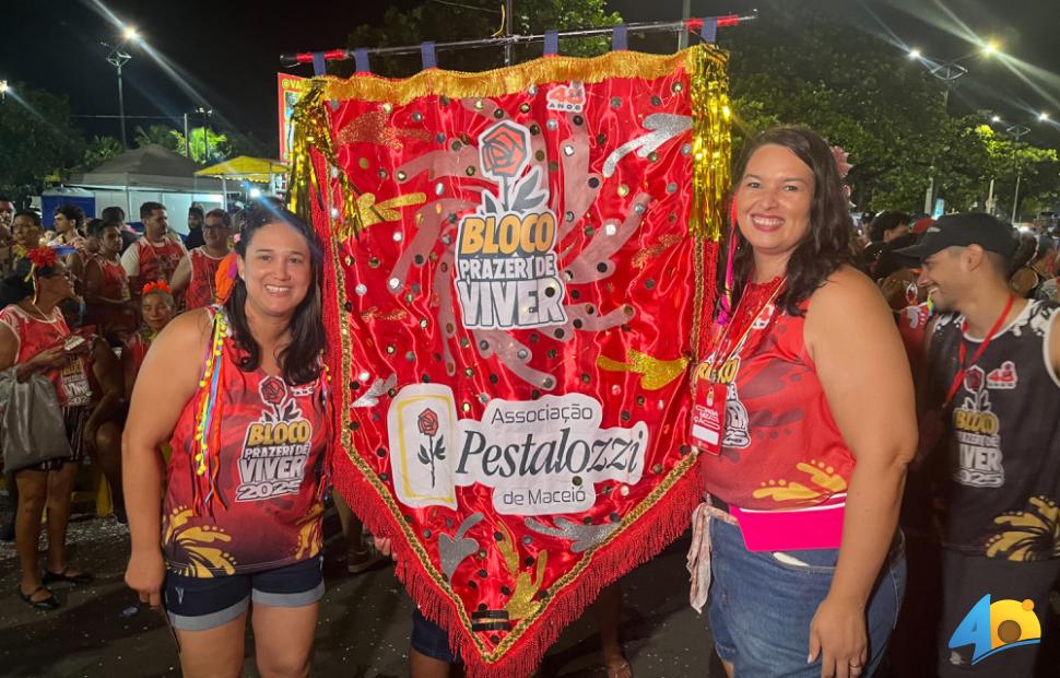 Bloco-Prazer-de-Viver-Pestalozzi-2025 (26)