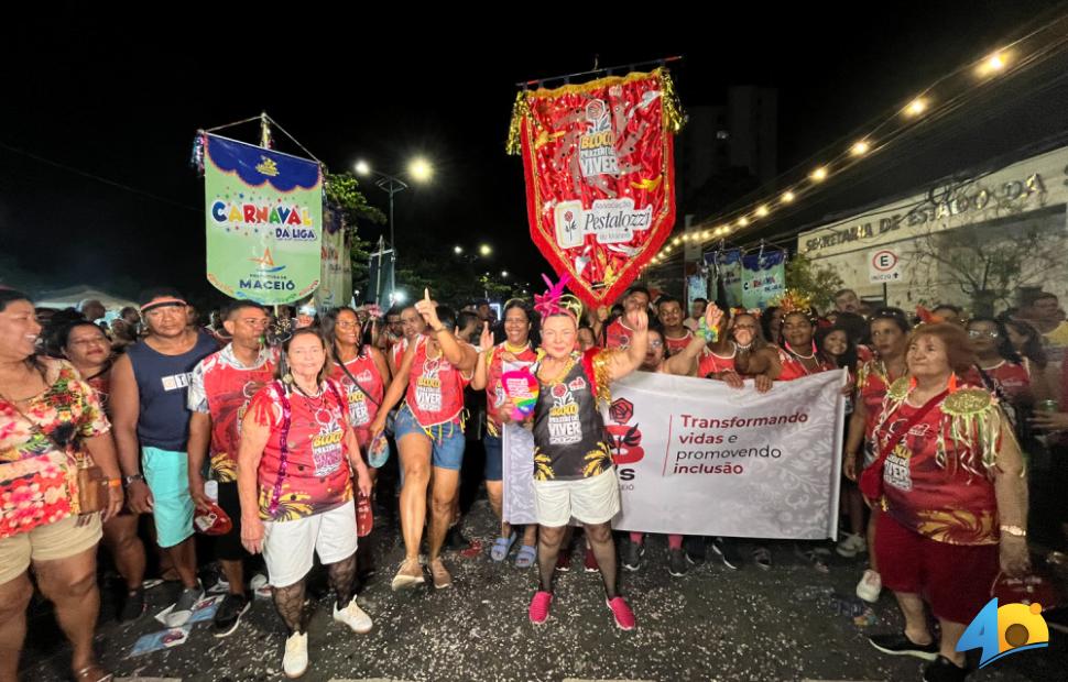 Bloco-Prazer-de-Viver-Pestalozzi-2025 (27)