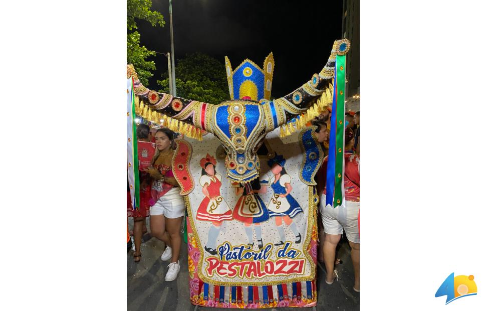 Bloco-Prazer-de-Viver-Pestalozzi-2025 (28)