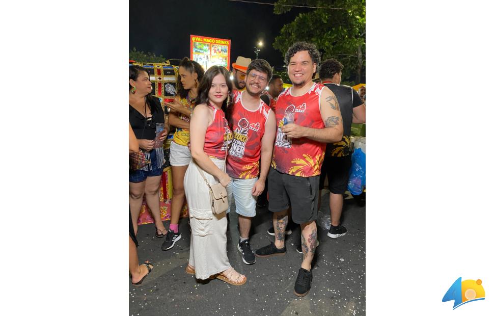 Bloco-Prazer-de-Viver-Pestalozzi-2025 (29)