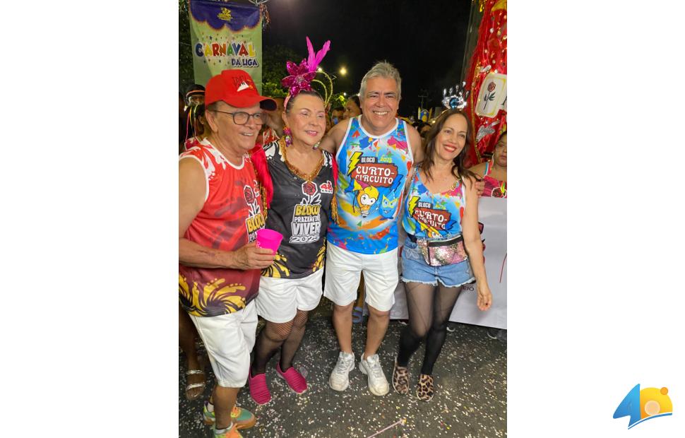 Bloco-Prazer-de-Viver-Pestalozzi-2025 (3)