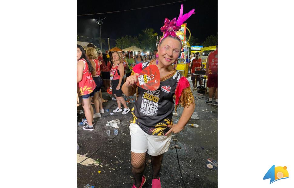 Bloco-Prazer-de-Viver-Pestalozzi-2025 (30)