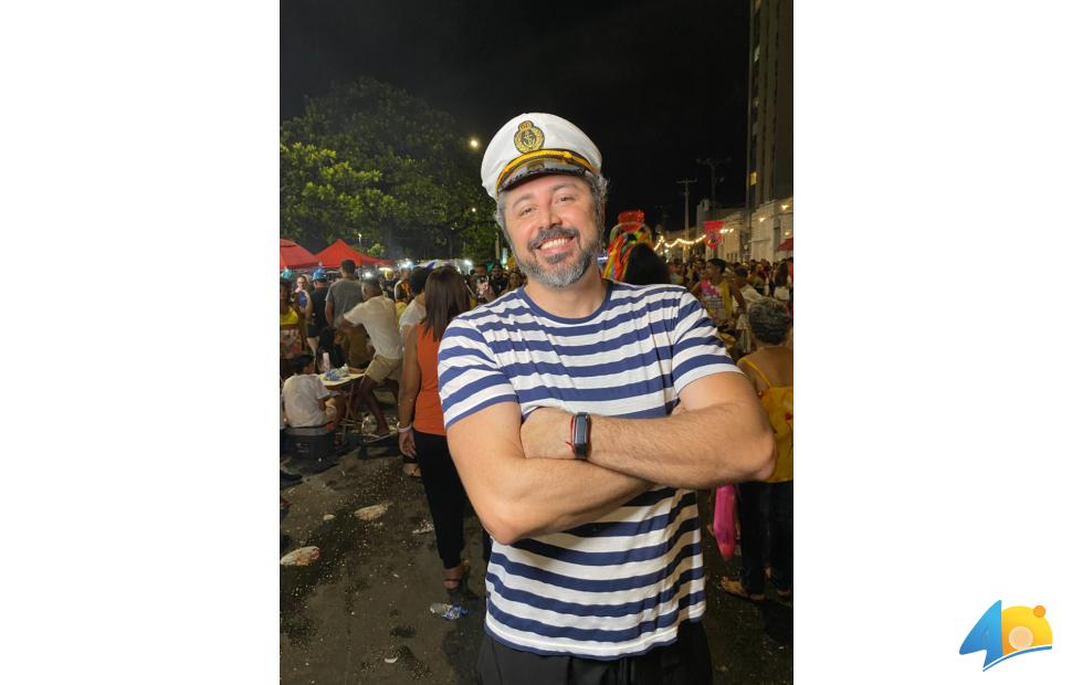 Bloco-Prazer-de-Viver-Pestalozzi-2025 (31)