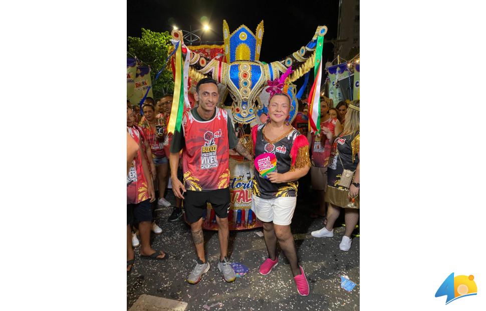 Bloco-Prazer-de-Viver-Pestalozzi-2025 (32)