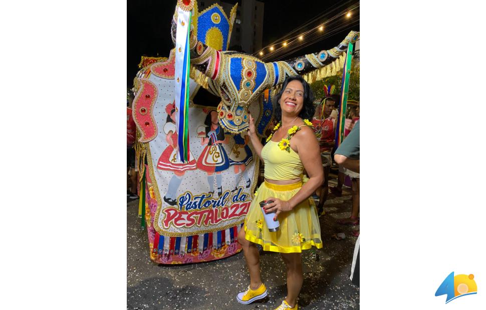 Bloco-Prazer-de-Viver-Pestalozzi-2025 (34)