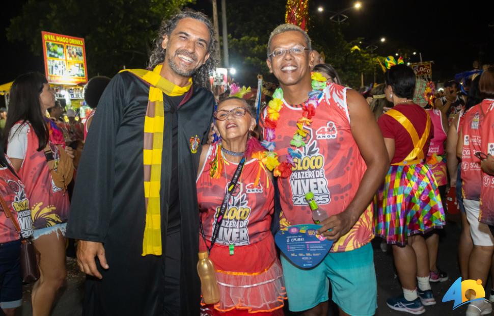 Bloco-Prazer-de-Viver-Pestalozzi-2025 (35)