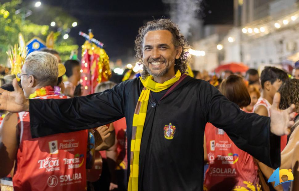 Bloco-Prazer-de-Viver-Pestalozzi-2025 (36)