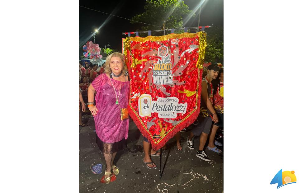 Bloco-Prazer-de-Viver-Pestalozzi-2025 (38)