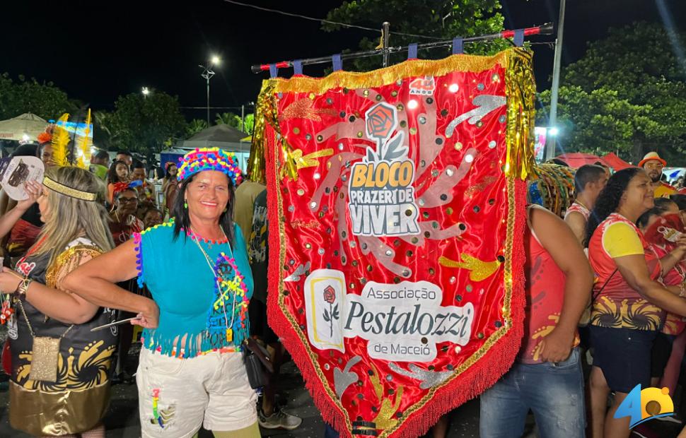 Bloco-Prazer-de-Viver-Pestalozzi-2025 (39)