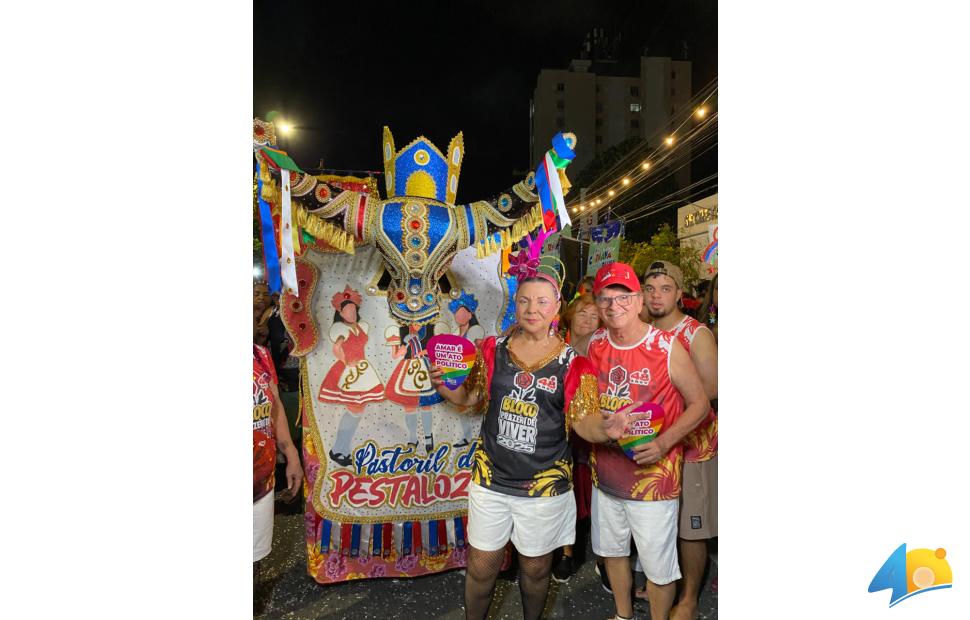 Bloco-Prazer-de-Viver-Pestalozzi-2025 (4)