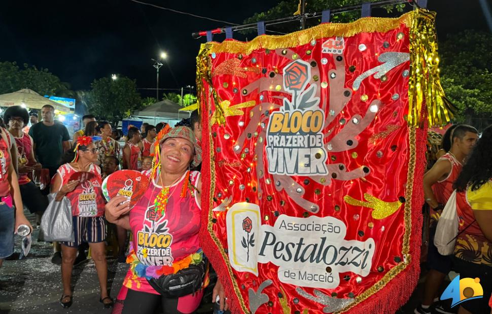 Bloco-Prazer-de-Viver-Pestalozzi-2025 (40)