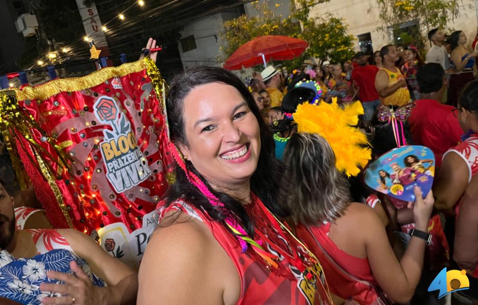 Bloco-Prazer-de-Viver-Pestalozzi-2025 (41)