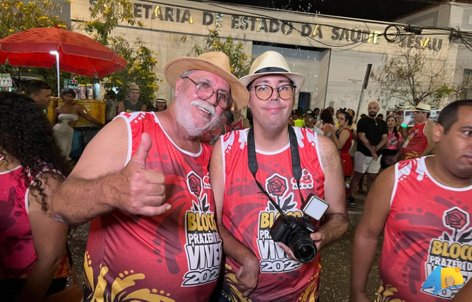 Bloco-Prazer-de-Viver-Pestalozzi-2025 (43)