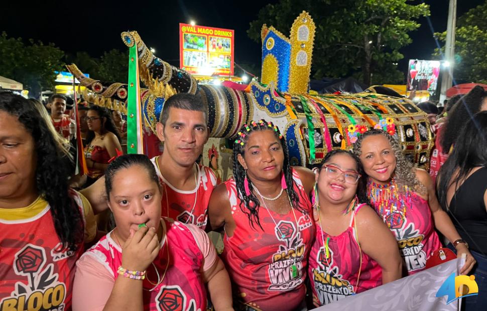 Bloco-Prazer-de-Viver-Pestalozzi-2025 (44)