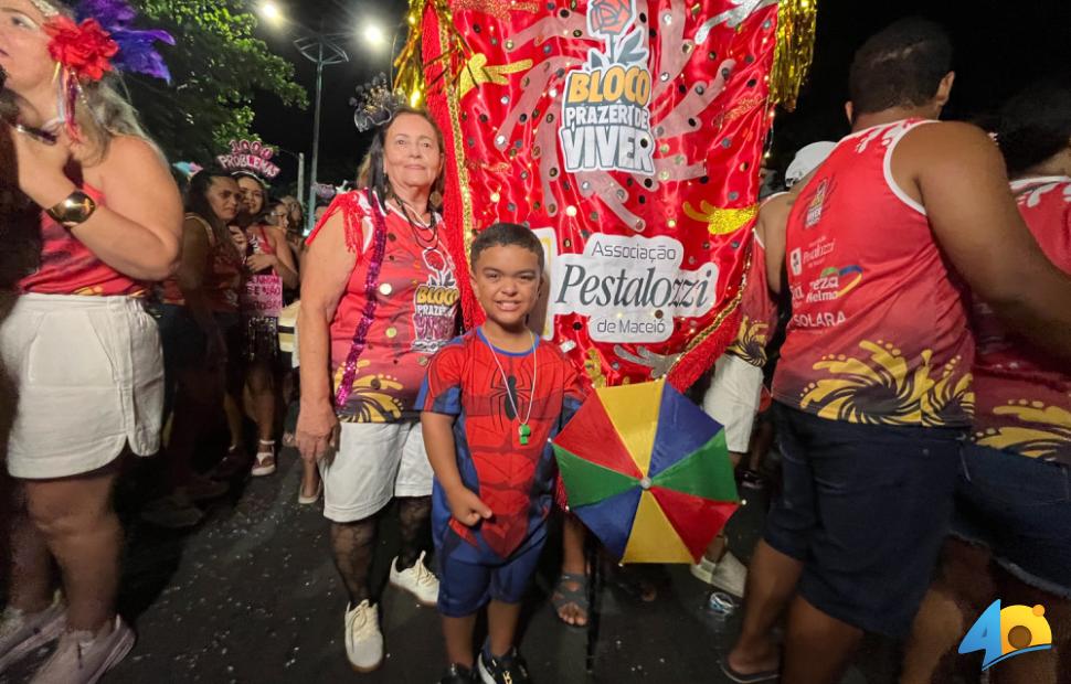 Bloco-Prazer-de-Viver-Pestalozzi-2025 (45)