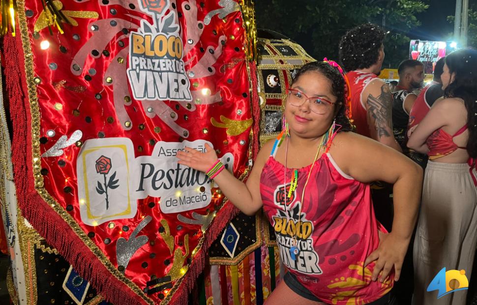 Bloco-Prazer-de-Viver-Pestalozzi-2025 (47)