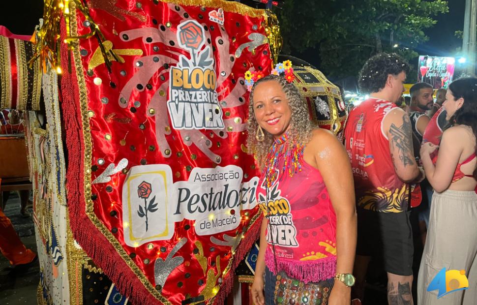 Bloco-Prazer-de-Viver-Pestalozzi-2025 (48)