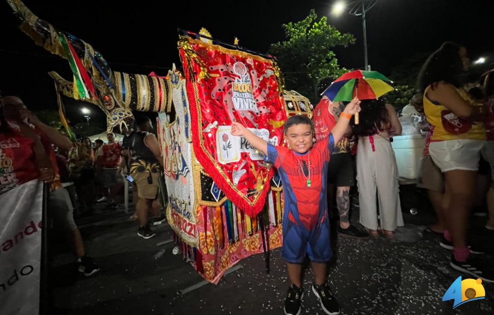 Bloco-Prazer-de-Viver-Pestalozzi-2025 (49)