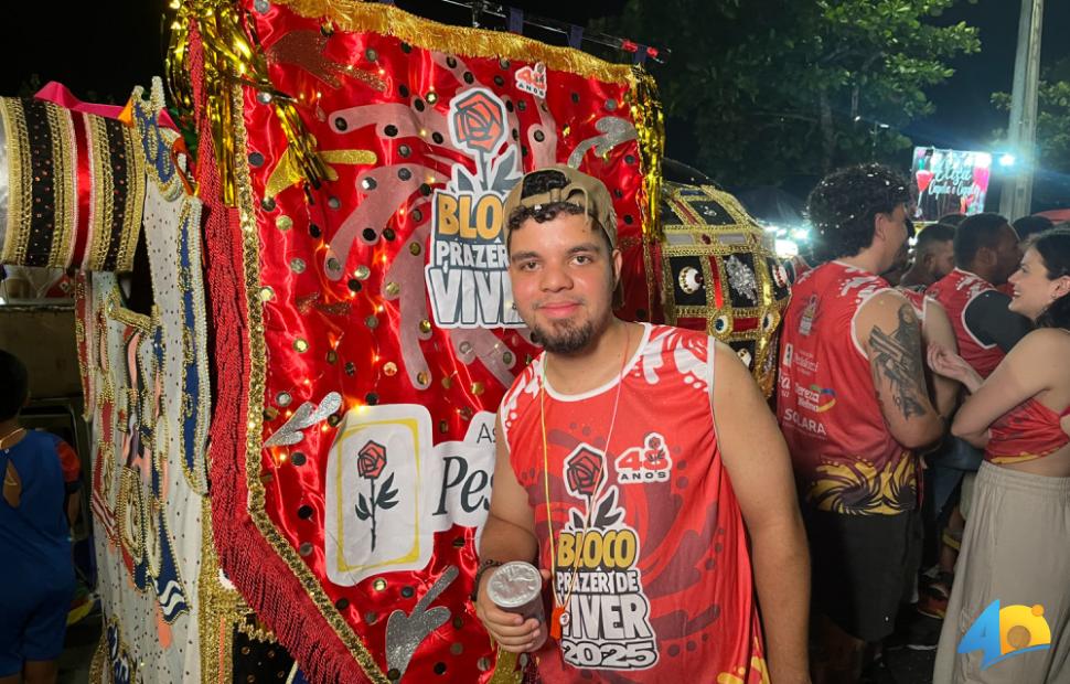 Bloco-Prazer-de-Viver-Pestalozzi-2025 (50)