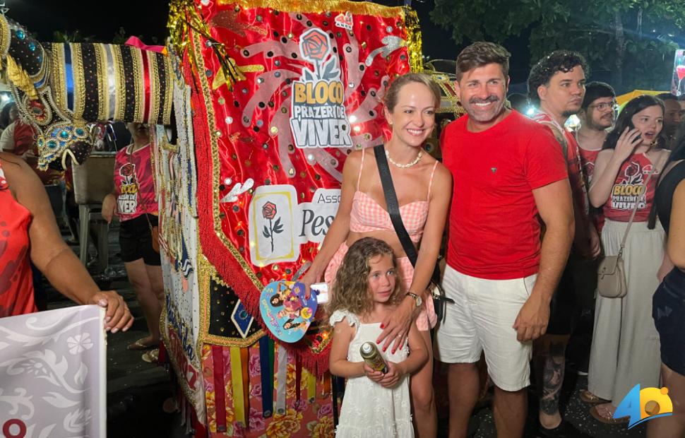 Bloco-Prazer-de-Viver-Pestalozzi-2025 (51)