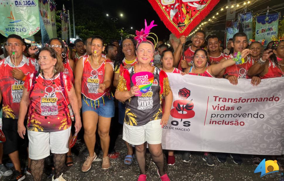 Bloco-Prazer-de-Viver-Pestalozzi-2025 (52)