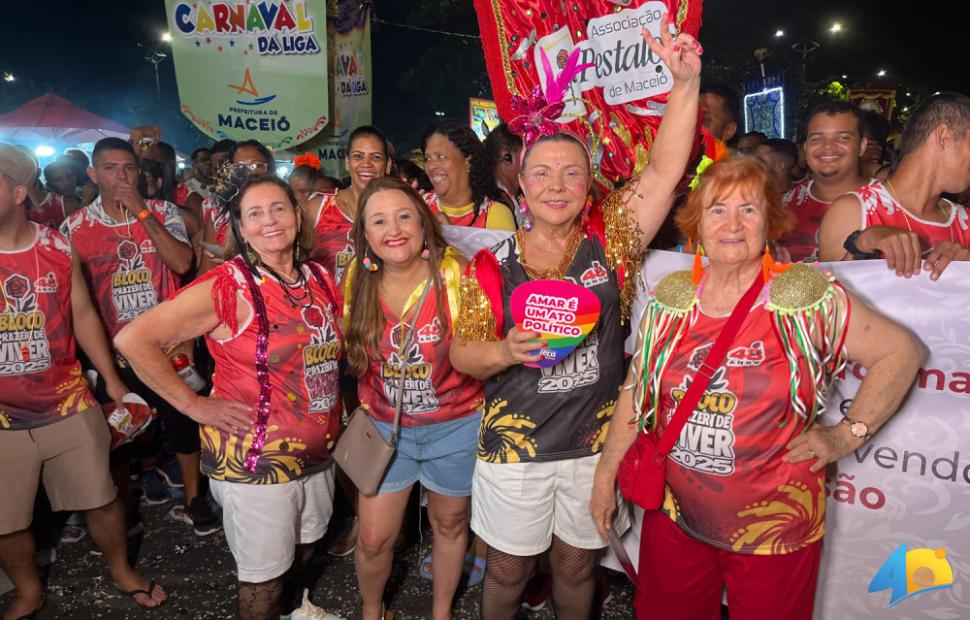 Bloco-Prazer-de-Viver-Pestalozzi-2025 (53)