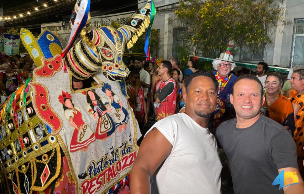 Bloco-Prazer-de-Viver-Pestalozzi-2025 (54)