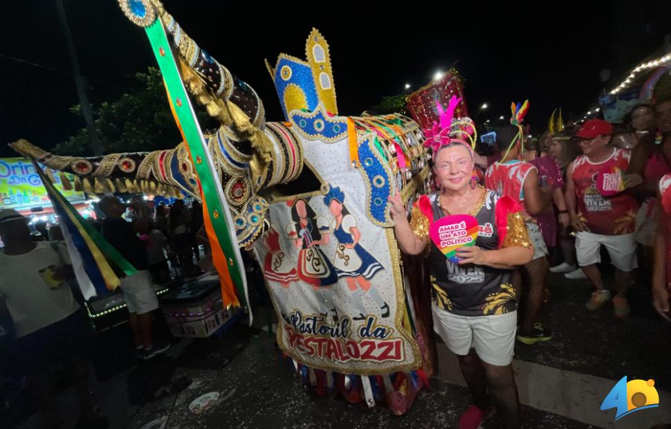 Bloco-Prazer-de-Viver-Pestalozzi-2025 (56)