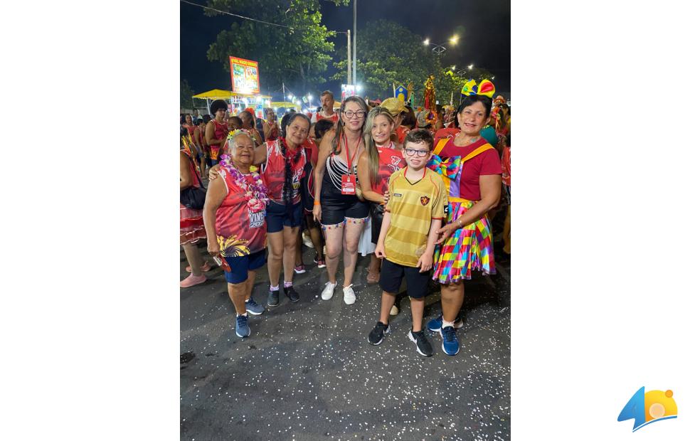 Bloco-Prazer-de-Viver-Pestalozzi-2025 (57)